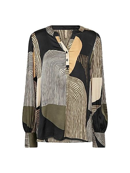 soyaconcept Blusentop Soya Concept Shirt SC-NADIKA 1 günstig online kaufen
