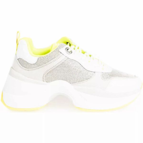 Guess  Slip on FL7JUS FAB12 | Juless günstig online kaufen