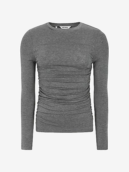 Soft Rebels Funktionstop "Soft Rebels Top SRRoman" günstig online kaufen