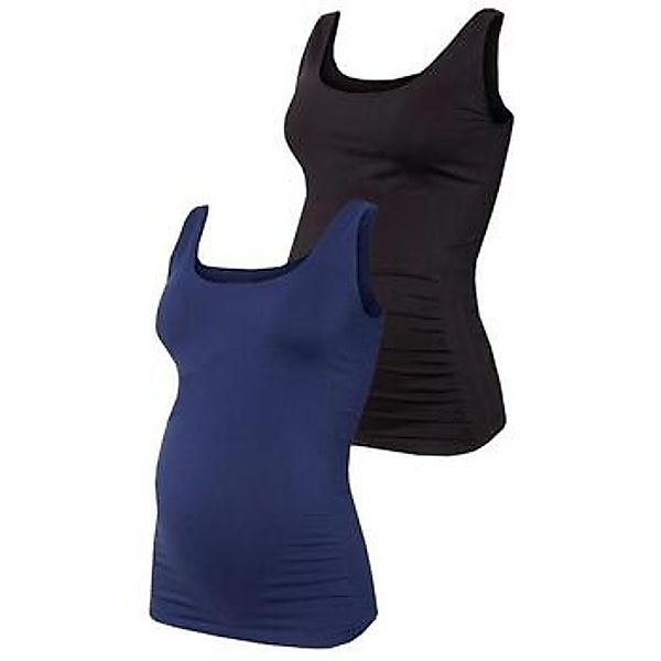 Mamalicious  Tank Top 20016115 günstig online kaufen