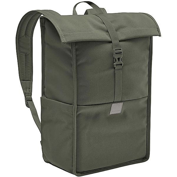 VAUDE Freizeitrucksack Vaude Freizeit Rucksack Coreway günstig online kaufen