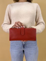 Gusti Leder Geldbörse Gusti Leder Geldbörse günstig online kaufen