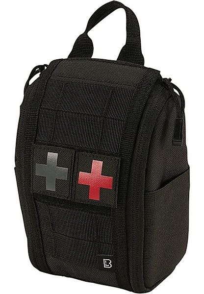 Brandit Beuteltasche Brandit Unisex Molle First Aid Pouch Premium günstig online kaufen