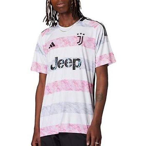 adidas  T-Shirts & Poloshirts HR8255 günstig online kaufen