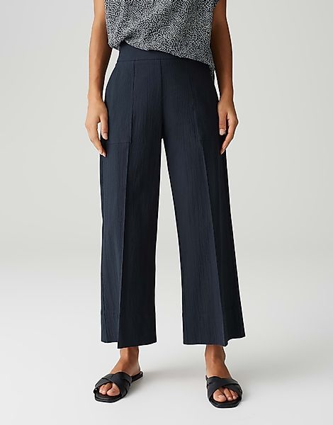 OPUS Culotte MISHA CARGO Wide im günstig online kaufen