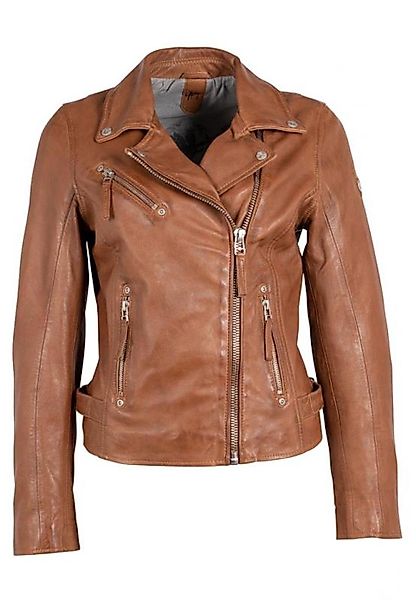 Gipsy by Mauritius Lederjacke Mauritius Damen günstig online kaufen