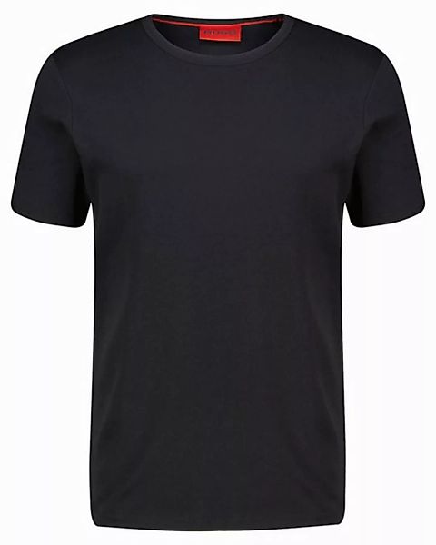 HUGO T-Shirt Herren T-Shirt DOZY (1-tlg) günstig online kaufen