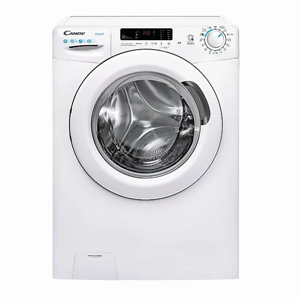 Waschmaschine Candy Cs1292des 1200 Rpm 9 Kg günstig online kaufen