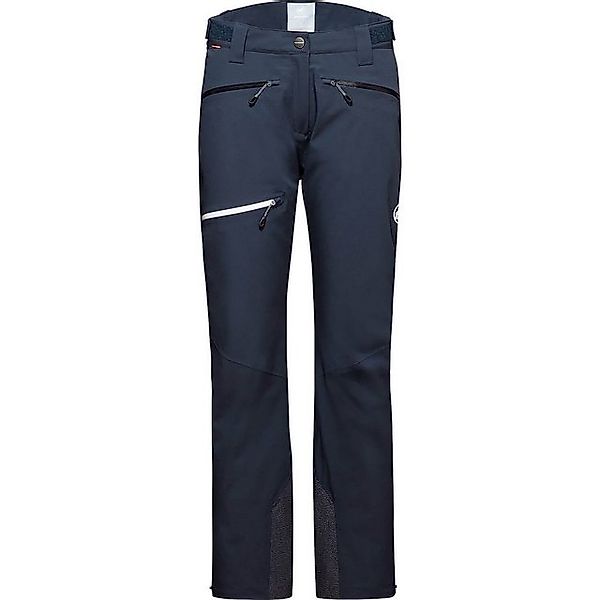 Mammut Funktionshose Hose Stoney HS Thermo günstig online kaufen
