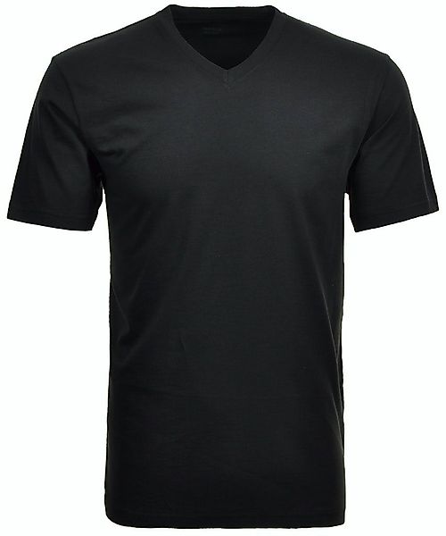 RAGMAN 3/4-Arm-Shirt Ragman / He.T-Shirt / günstig online kaufen