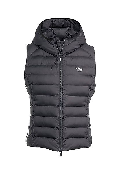 adidas Originals Steppweste Damen Steppweste mit günstig online kaufen