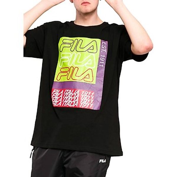 Fila  T-Shirt - günstig online kaufen