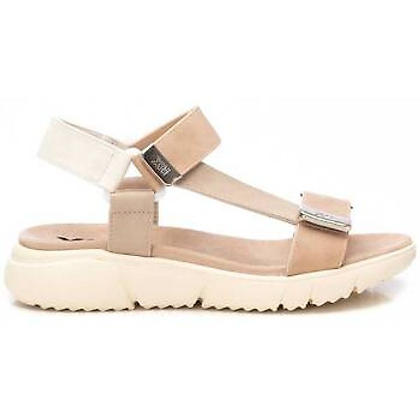 Xti  Sandalen 14411202 günstig online kaufen