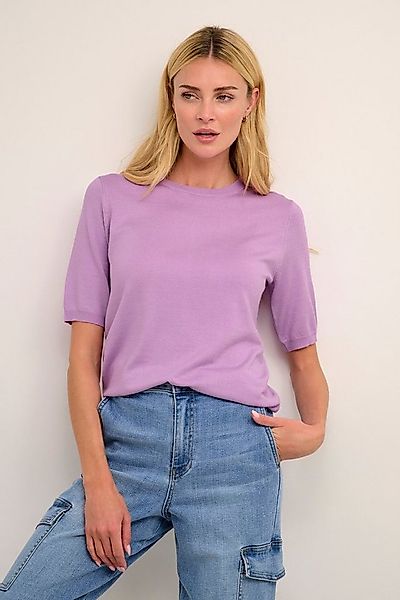 KAFFE Strickpullover Strickpullover KAlizza günstig online kaufen