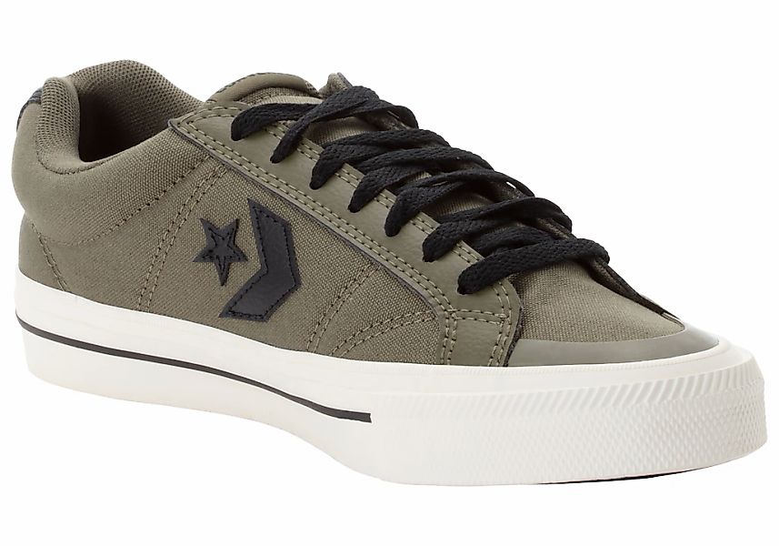 Converse SPORT CASUAL Sneaker günstig online kaufen