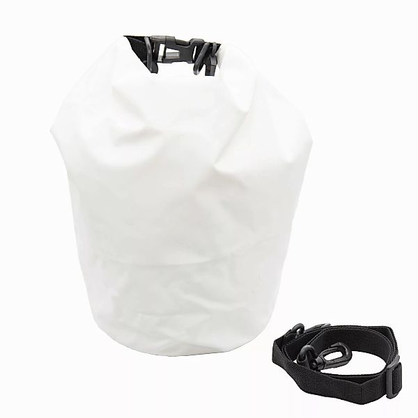TSB Werk Sporttasche Seesack Packsack Transportsack günstig online kaufen