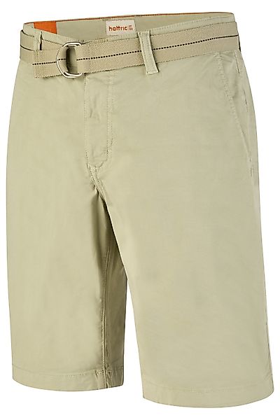 Hattric Bermudas Chino Bermuda günstig online kaufen