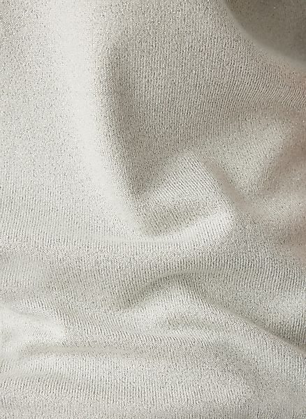 LeComte Print-Shirt "T-Shirt" günstig online kaufen