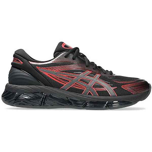 Asics  Sneaker Gel Quantum 360 VIII günstig online kaufen