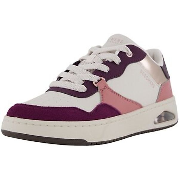 Skechers  Sneaker 177815 177815 PKMT günstig online kaufen