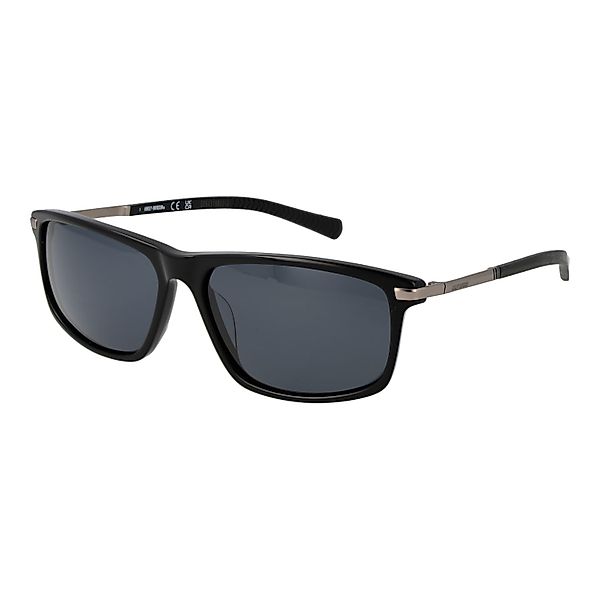 HARLEY-DAVIDSON Sonnenbrille HD0979X 5901D günstig online kaufen
