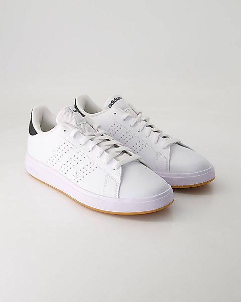 adidas Sportswear Advantage Base 3.0 Fitnessschuh günstig online kaufen