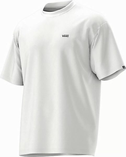 Vans T-Shirt LEFTCHESTIILOOSESS günstig online kaufen