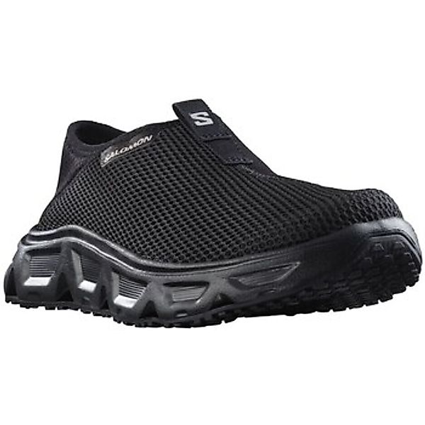 Salomon  Sandalen Reelax Moc günstig online kaufen