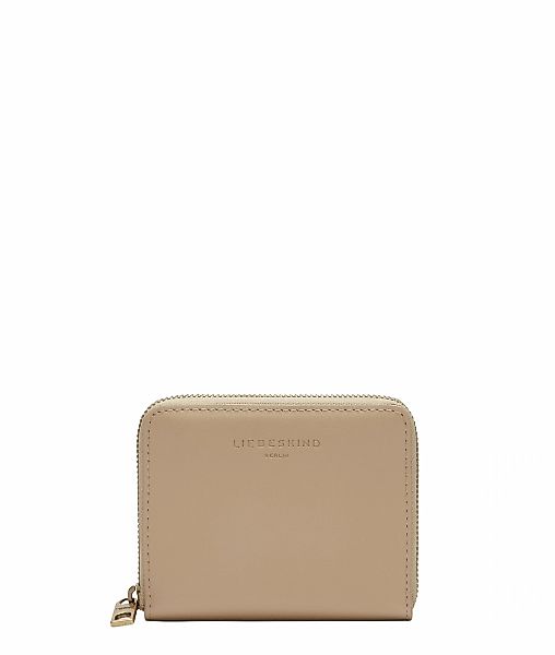 Liebeskind Berlin Geldbörse "Purse WALLETS M SOFT NAPPA" günstig online kaufen