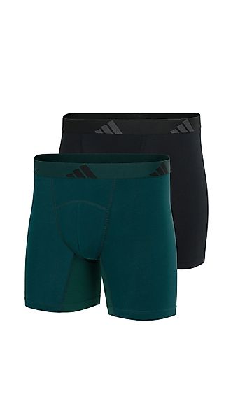 adidas Performance Langer Boxer Ergonomic Boxer günstig online kaufen
