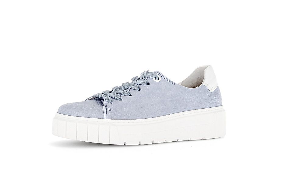 Gabor Sneaker günstig online kaufen