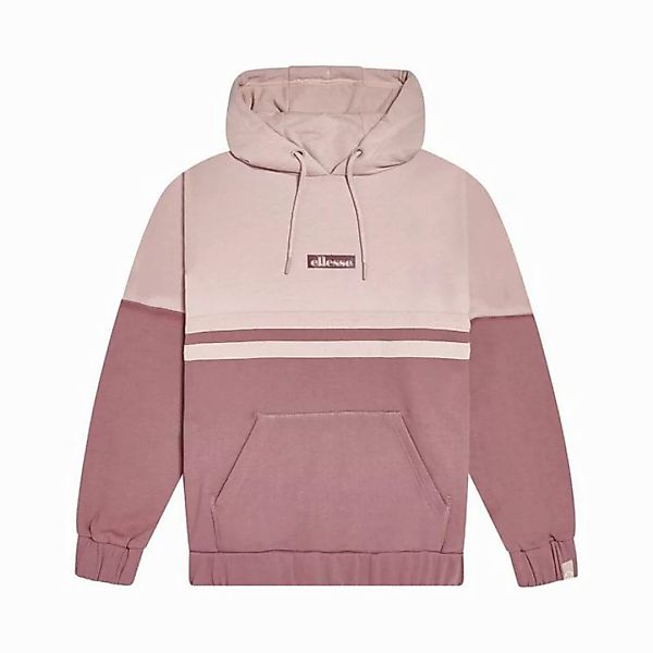 Ellesse Hoodie Ellesse Damen Kapuzenpullover Ede günstig online kaufen