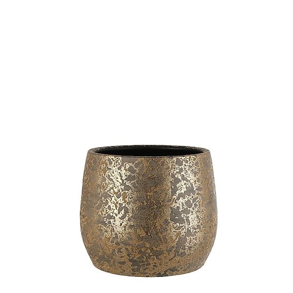 Mica Decorations Blumentopf Mica Decorations Blumentopf günstig online kaufen