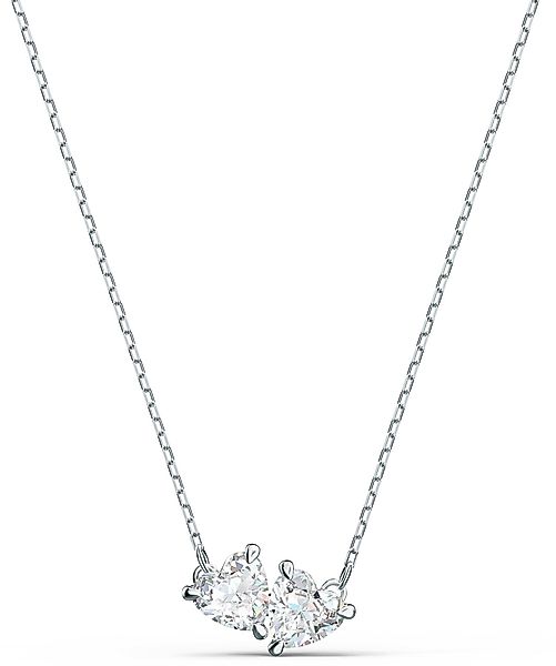 Swarovski Kette mit Anhänger Mesmera Attract, günstig online kaufen