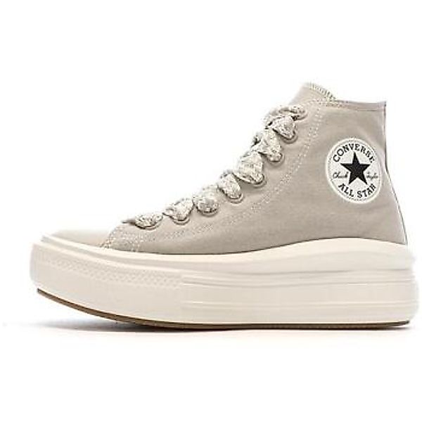 Converse  Sneaker A08307C günstig online kaufen