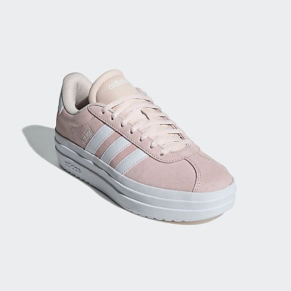 adidas Sportswear VL COURT BOLD Sneaker günstig online kaufen