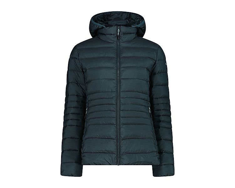 CMP Winterjacke CMP Damen Winterjacke Woman Jacket Zip Hood 35K3506M günstig online kaufen