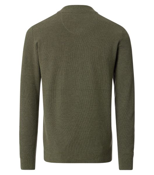 CASAMODA Strickjacke CASAMODA Strickjacke uni günstig online kaufen