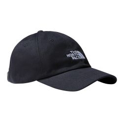 The North Face Baseball Cap The günstig online kaufen