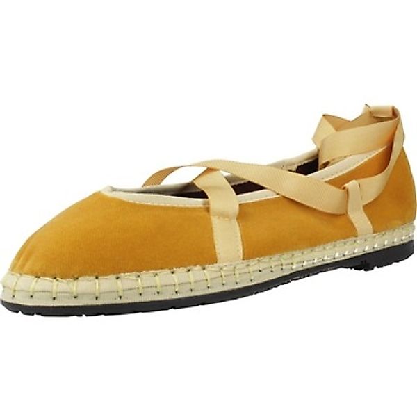 Flabelus  Ballerinas ROSALINE günstig online kaufen