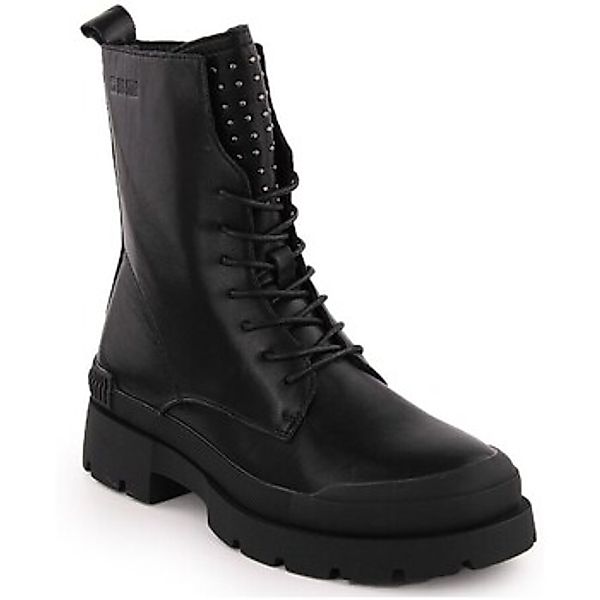 Big Star  Stiefeletten INT2054 günstig online kaufen