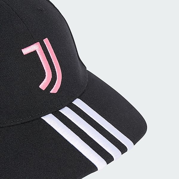 adidas Performance Schirmmütze JUVENTUS TURIN HOME günstig online kaufen