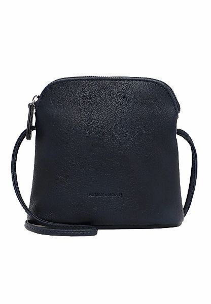 EMILY & NOAH Umhängetasche "Umhängetasche E&N Emma" günstig online kaufen