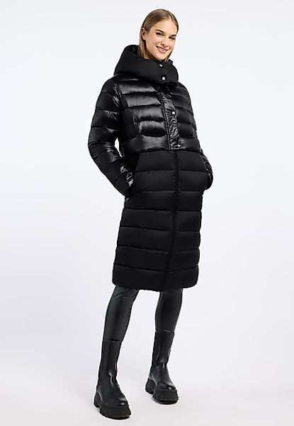 Frieda & Freddies Steppmantel Thermolite Coat günstig online kaufen