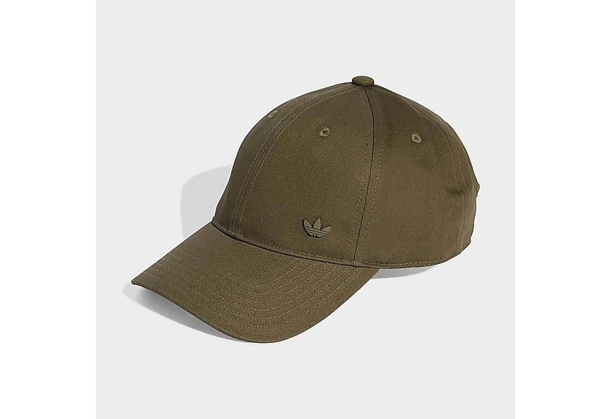 adidas Originals Baseball Cap EV.IC DAD CAP günstig online kaufen