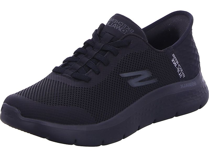 Skechers GO WALK FLEX - HANDS UP Sneaker günstig online kaufen
