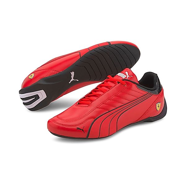 PUMA Motorsport Ferrari Race Future Kart günstig online kaufen