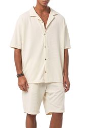 RedBridge T-Shirt & Shorts Red Bridge günstig online kaufen