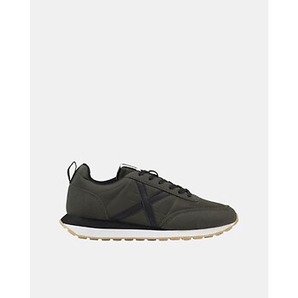 Munich  Sneaker 4882005 RUSH günstig online kaufen