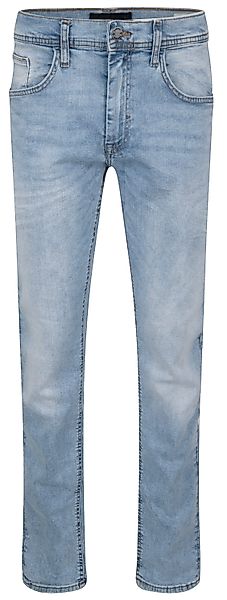 Blend 5-Pocket-Jeans BLEND JEANS TWISTER bleach günstig online kaufen